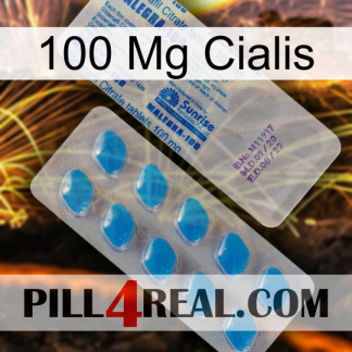 100Mg Cialis new15